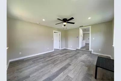 615 Smith Circle, Point, TX 75472 - Photo 4