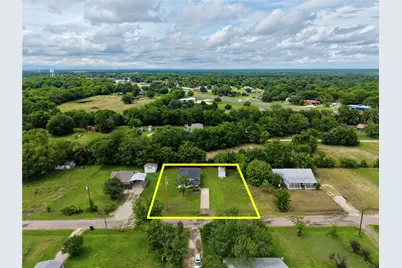 615 Smith Circle, Point, TX 75472 - Photo 2