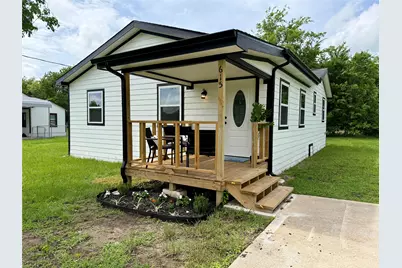 615 Smith Circle, Point, TX 75472 - Photo 22