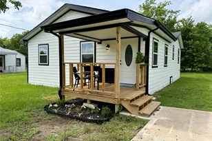 615 Smith Cir, Point, TX 75472 - Photo 22