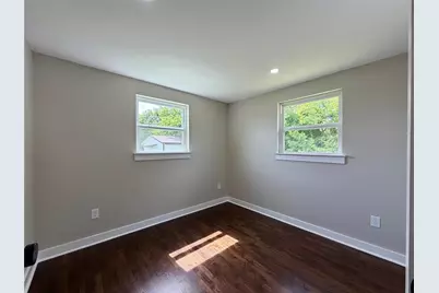 615 Smith Circle, Point, TX 75472 - Photo 12