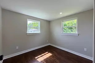 615 Smith Cir, Point, TX 75472 - Photo 12