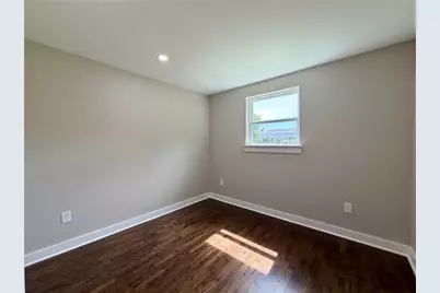 615 Smith Circle, Point, TX 75472 - Photo 14