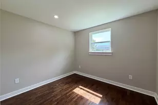 615 Smith Cir, Point, TX 75472 - Photo 14
