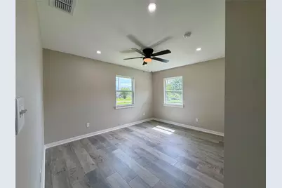 615 Smith Circle, Point, TX 75472 - Photo 10