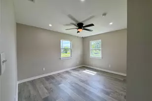 615 Smith Cir, Point, TX 75472 - Photo 10