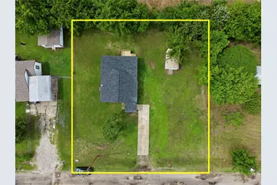 615 Smith Circle, Point, TX 75472 - Photo 20