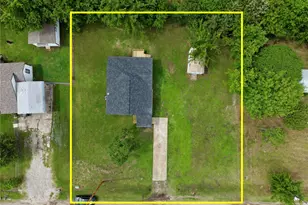 615 Smith Cir, Point, TX 75472 - Photo 20