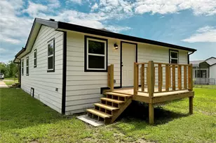 615 Smith Cir, Point, TX 75472 - Photo 4