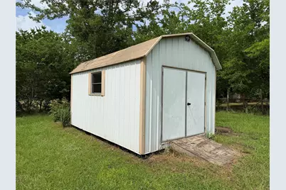 615 Smith Circle, Point, TX 75472 - Photo 16