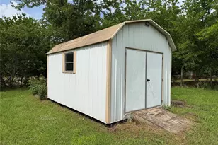 615 Smith Cir, Point, TX 75472 - Photo 16