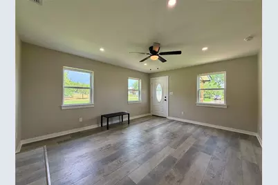 615 Smith Circle, Point, TX 75472 - Photo 8