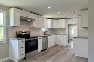 615 Smith Cir, Point, TX 75472 - Photo 8