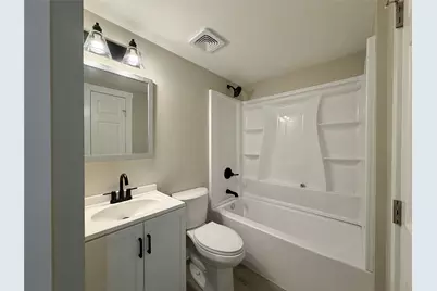 615 Smith Circle, Point, TX 75472 - Photo 14