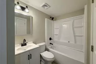 615 Smith Cir, Point, TX 75472 - Photo 14