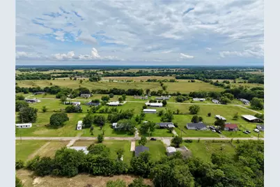 615 Smith Circle, Point, TX 75472 - Photo 18