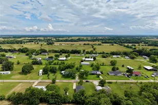 615 Smith Cir, Point, TX 75472 - Photo 18