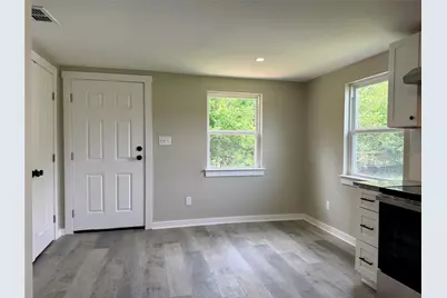 615 Smith Circle, Point, TX 75472 - Photo 10