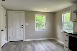 615 Smith Cir, Point, TX 75472 - Photo 10