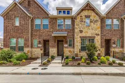 2104 Steer Creek Place, Mesquite, TX 75149 - Photo 2