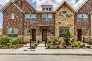 2104 Steer Creek Pl, Mesquite, TX 75149 - Photo 2