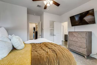 2104 Steer Creek Place, Mesquite, TX 75149 - Photo 12