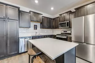 2104 Steer Creek Pl, Mesquite, TX 75149 - Photo 10