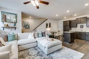 2104 Steer Creek Pl, Mesquite, TX 75149 - Photo 6
