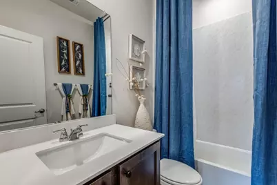 2104 Steer Creek Place, Mesquite, TX 75149 - Photo 16