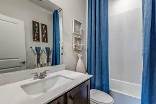 2104 Steer Creek Pl, Mesquite, TX 75149 - Photo 16