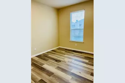 4131 Florence Drive, Irving, TX 75038 - Photo 16
