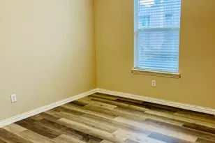 4131 Florence Dr, Irving, TX 75038 - Photo 16