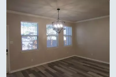 4131 Florence Drive, Irving, TX 75038 - Photo 6