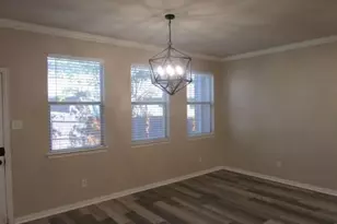 4131 Florence Dr, Irving, TX 75038 - Photo 6
