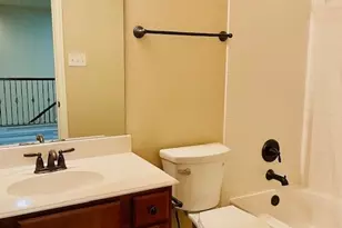 4131 Florence Dr, Irving, TX 75038 - Photo 14