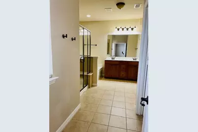 4131 Florence Drive, Irving, TX 75038 - Photo 10