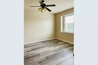 4131 Florence Drive, Irving, TX 75038 - Photo 8