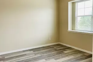 4131 Florence Dr, Irving, TX 75038 - Photo 8