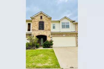 4131 Florence Drive, Irving, TX 75038 - Photo 1
