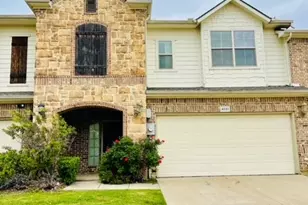 4131 Florence Dr, Irving, TX 75038 - Photo 1