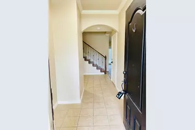 4131 Florence Drive, Irving, TX 75038 - Photo 2