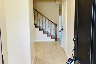 4131 Florence Dr, Irving, TX 75038 - Photo 2