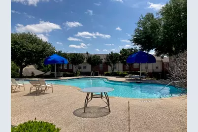 4131 Florence Drive, Irving, TX 75038 - Photo 18