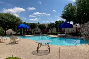 4131 Florence Dr, Irving, TX 75038 - Photo 18
