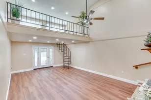 109 Timber Ridge Cir, Burleson, TX 76028 - Photo 12
