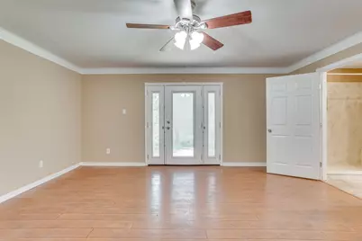 109 Timber Ridge Circle, Burleson, TX 76028 - Photo 26