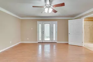 109 Timber Ridge Cir, Burleson, TX 76028 - Photo 26
