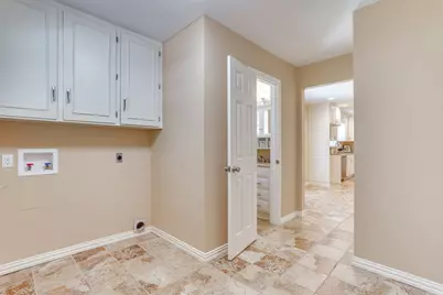 109 Timber Ridge Circle, Burleson, TX 76028 - Photo 22