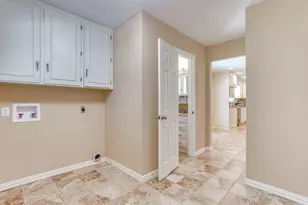 109 Timber Ridge Cir, Burleson, TX 76028 - Photo 22