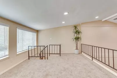 109 Timber Ridge Circle, Burleson, TX 76028 - Photo 14